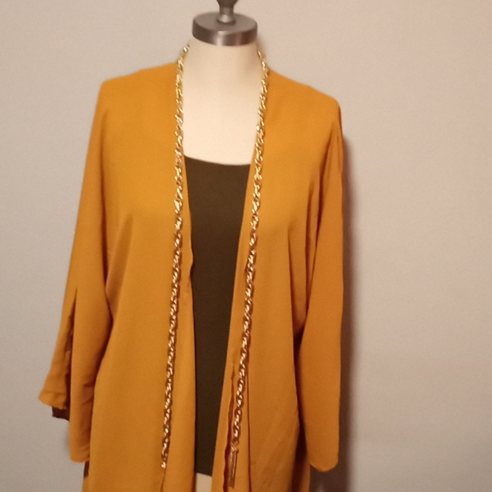 Women kimono